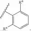 Fig. 43 - COMPOUNDS, COMPOSITIONS AND METHODS OF USE