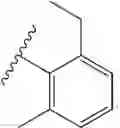 Fig. 44 - COMPOUNDS, COMPOSITIONS AND METHODS OF USE