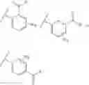 Fig. 45 - COMPOUNDS, COMPOSITIONS AND METHODS OF USE