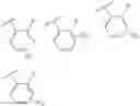 Fig. 47 - COMPOUNDS, COMPOSITIONS AND METHODS OF USE