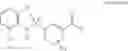 Fig. 53 - COMPOUNDS, COMPOSITIONS AND METHODS OF USE