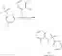 Fig. 63 - COMPOUNDS, COMPOSITIONS AND METHODS OF USE