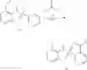 Fig. 64 - COMPOUNDS, COMPOSITIONS AND METHODS OF USE
