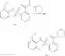 Fig. 65 - COMPOUNDS, COMPOSITIONS AND METHODS OF USE