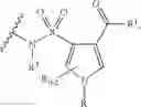 Fig. 67 - COMPOUNDS, COMPOSITIONS AND METHODS OF USE