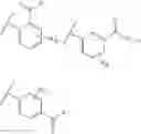 Fig. 71 - COMPOUNDS, COMPOSITIONS AND METHODS OF USE