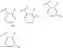 Fig. 72 - COMPOUNDS, COMPOSITIONS AND METHODS OF USE