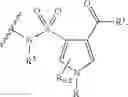 Fig. 76 - COMPOUNDS, COMPOSITIONS AND METHODS OF USE