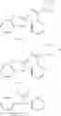 Fig. 83 - COMPOUNDS, COMPOSITIONS AND METHODS OF USE