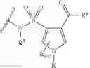 Fig. 85 - COMPOUNDS, COMPOSITIONS AND METHODS OF USE