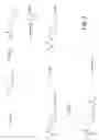 Fig. 03 - Modulators of the prostacyclin (PGI2) receptor useful for the treatment of disorders related thereto