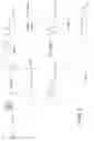 Fig. 04 - Modulators of the prostacyclin (PGI2) receptor useful for the treatment of disorders related thereto