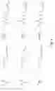 Fig. 05 - Modulators of the prostacyclin (PGI2) receptor useful for the treatment of disorders related thereto