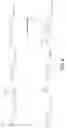 Fig. 07 - Modulators of the prostacyclin (PGI2) receptor useful for the treatment of disorders related thereto