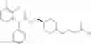 Fig. 101 - Modulators of the prostacyclin (PGI2) receptor useful for the treatment of disorders related thereto