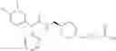 Fig. 102 - Modulators of the prostacyclin (PGI2) receptor useful for the treatment of disorders related thereto