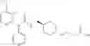 Fig. 103 - Modulators of the prostacyclin (PGI2) receptor useful for the treatment of disorders related thereto