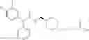 Fig. 104 - Modulators of the prostacyclin (PGI2) receptor useful for the treatment of disorders related thereto