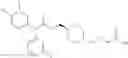 Fig. 110 - Modulators of the prostacyclin (PGI2) receptor useful for the treatment of disorders related thereto