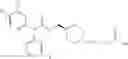 Fig. 111 - Modulators of the prostacyclin (PGI2) receptor useful for the treatment of disorders related thereto