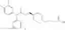 Fig. 112 - Modulators of the prostacyclin (PGI2) receptor useful for the treatment of disorders related thereto