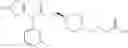 Fig. 121 - Modulators of the prostacyclin (PGI2) receptor useful for the treatment of disorders related thereto