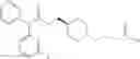Fig. 124 - Modulators of the prostacyclin (PGI2) receptor useful for the treatment of disorders related thereto