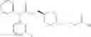 Fig. 125 - Modulators of the prostacyclin (PGI2) receptor useful for the treatment of disorders related thereto