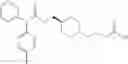 Fig. 129 - Modulators of the prostacyclin (PGI2) receptor useful for the treatment of disorders related thereto