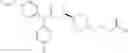 Fig. 130 - Modulators of the prostacyclin (PGI2) receptor useful for the treatment of disorders related thereto