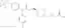 Fig. 131 - Modulators of the prostacyclin (PGI2) receptor useful for the treatment of disorders related thereto
