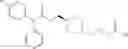 Fig. 134 - Modulators of the prostacyclin (PGI2) receptor useful for the treatment of disorders related thereto