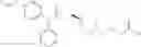 Fig. 138 - Modulators of the prostacyclin (PGI2) receptor useful for the treatment of disorders related thereto