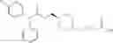 Fig. 141 - Modulators of the prostacyclin (PGI2) receptor useful for the treatment of disorders related thereto