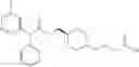 Fig. 145 - Modulators of the prostacyclin (PGI2) receptor useful for the treatment of disorders related thereto