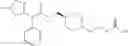 Fig. 147 - Modulators of the prostacyclin (PGI2) receptor useful for the treatment of disorders related thereto