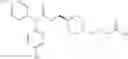 Fig. 148 - Modulators of the prostacyclin (PGI2) receptor useful for the treatment of disorders related thereto