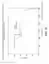 Fig. 15 - Modulators of the prostacyclin (PGI2) receptor useful for the treatment of disorders related thereto