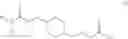 Fig. 152 - Modulators of the prostacyclin (PGI2) receptor useful for the treatment of disorders related thereto