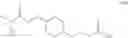 Fig. 153 - Modulators of the prostacyclin (PGI2) receptor useful for the treatment of disorders related thereto