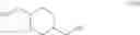 Fig. 159 - Modulators of the prostacyclin (PGI2) receptor useful for the treatment of disorders related thereto