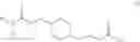 Fig. 164 - Modulators of the prostacyclin (PGI2) receptor useful for the treatment of disorders related thereto