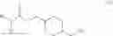 Fig. 166 - Modulators of the prostacyclin (PGI2) receptor useful for the treatment of disorders related thereto