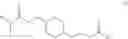 Fig. 168 - Modulators of the prostacyclin (PGI2) receptor useful for the treatment of disorders related thereto