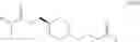 Fig. 172 - Modulators of the prostacyclin (PGI2) receptor useful for the treatment of disorders related thereto