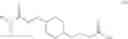 Fig. 173 - Modulators of the prostacyclin (PGI2) receptor useful for the treatment of disorders related thereto
