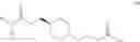 Fig. 174 - Modulators of the prostacyclin (PGI2) receptor useful for the treatment of disorders related thereto