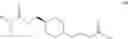 Fig. 176 - Modulators of the prostacyclin (PGI2) receptor useful for the treatment of disorders related thereto