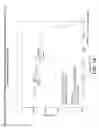 Fig. 19 - Modulators of the prostacyclin (PGI2) receptor useful for the treatment of disorders related thereto