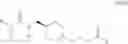 Fig. 30 - Modulators of the prostacyclin (PGI2) receptor useful for the treatment of disorders related thereto